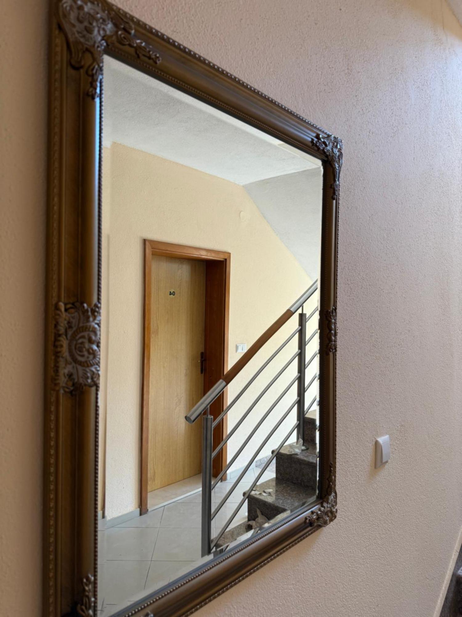 Apartments Batinovic Neum Exterior photo